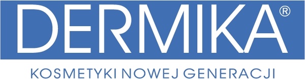 dermika