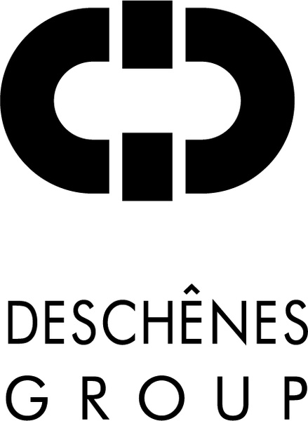 deschenes group