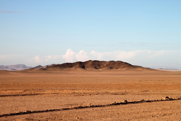 desert namibia africa