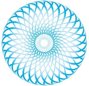 Design elements Free vector in Encapsulated PostScript eps ( .eps