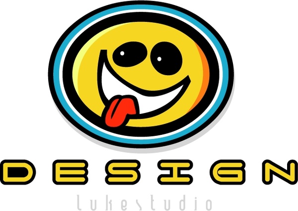 design lukestudio