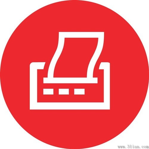 design small icon vector 