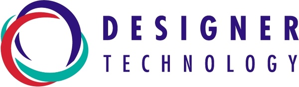 designer technology 