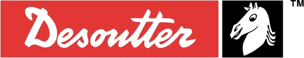 desoutter 