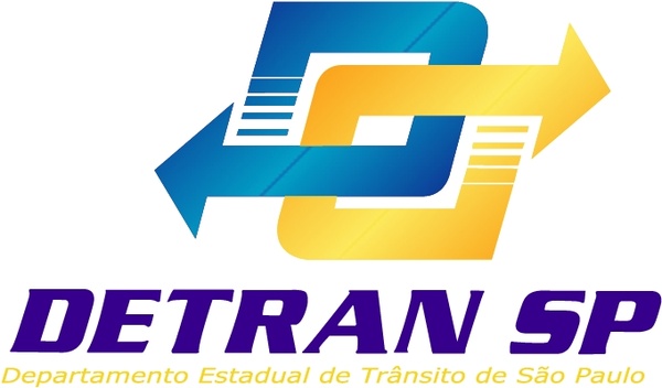 detran 