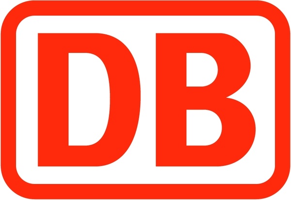 deutsche bahn ag 0