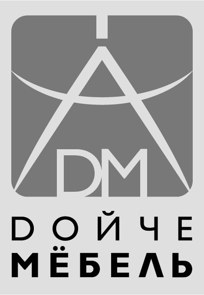 deutsche mobel 0 