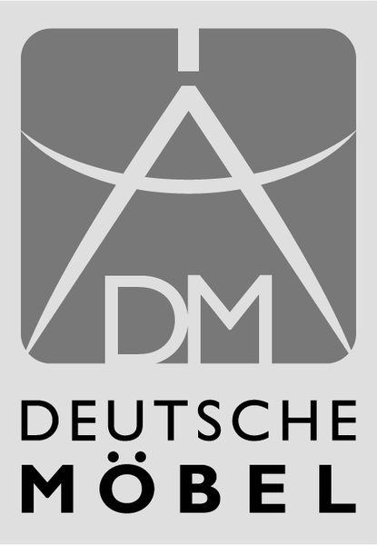 deutsche mobel 