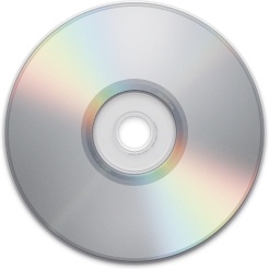 Device CD