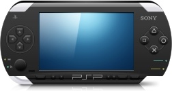 Device PSP