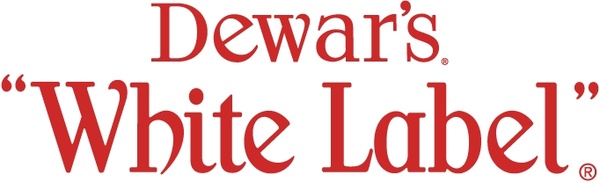 dewars 4 