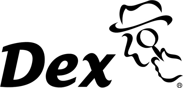 dex 