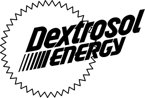 dextrosol energy