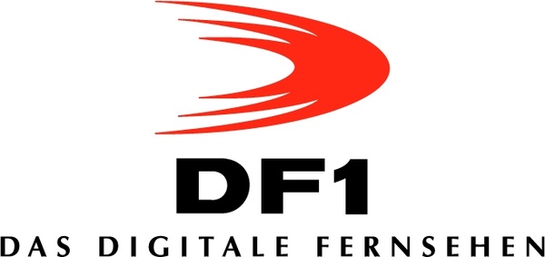 df1