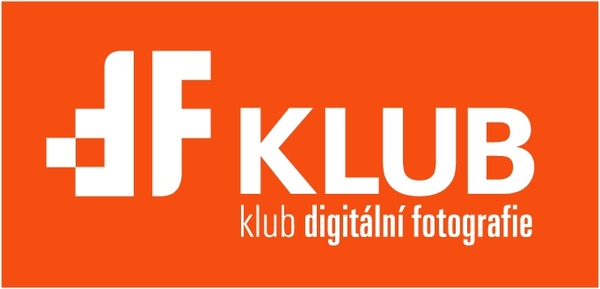 df klub 