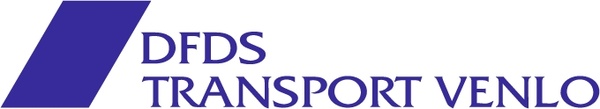 dfds transport venlo 