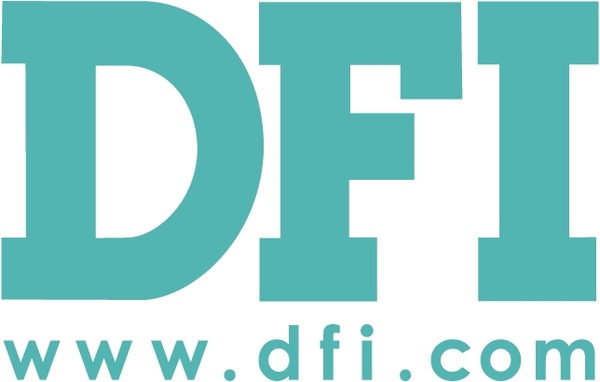 dfi