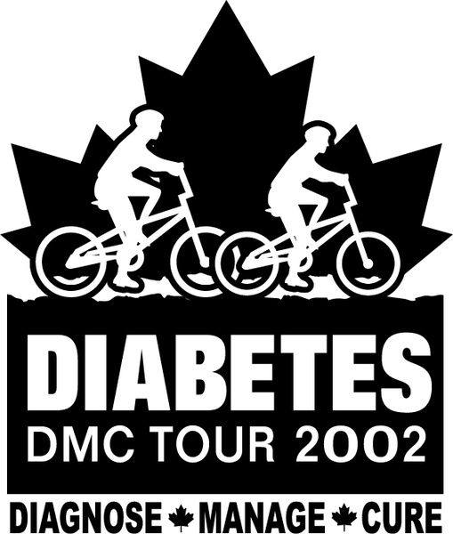 diabetes dmc tour 0