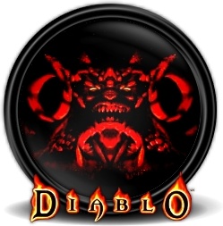 Diablo new 1