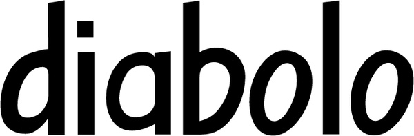diabolo 0