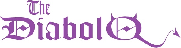 diabolo 