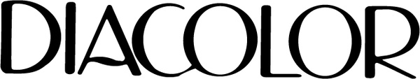 diacolor