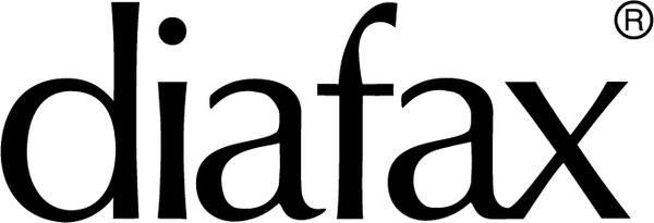 diafax