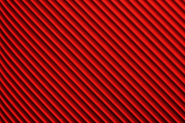 diagonal abstract 