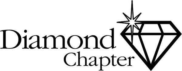 diamond chapter