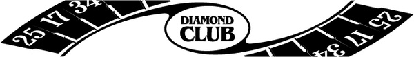 diamond club