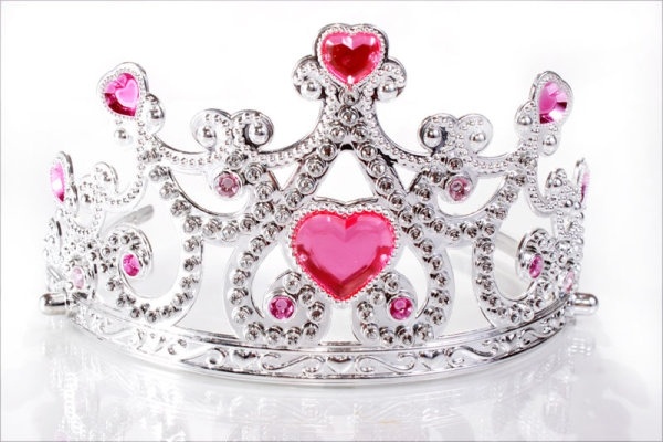 diamond crown 01 hd pictures