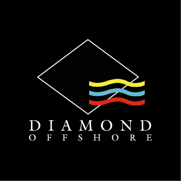 diamond offshore
