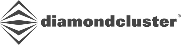 diamondcluster 0