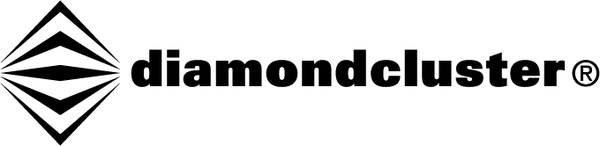 diamondcluster