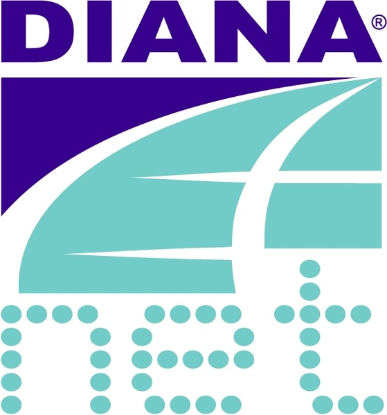 diananet 0