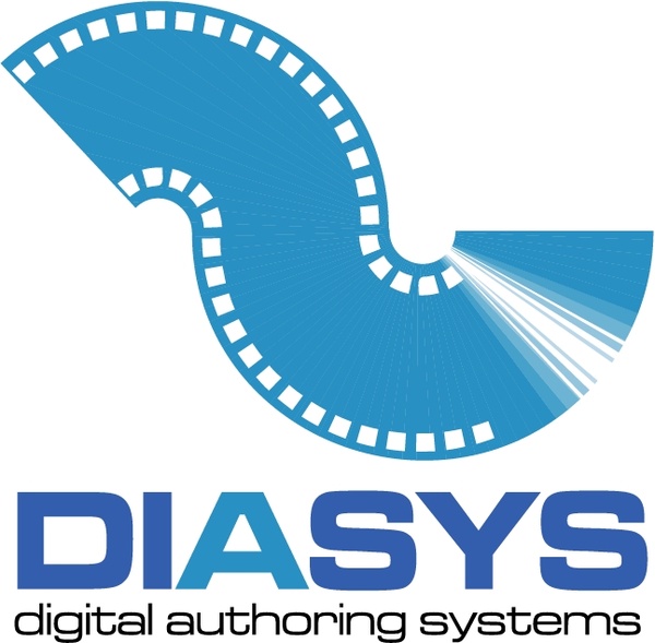 diasys srl 