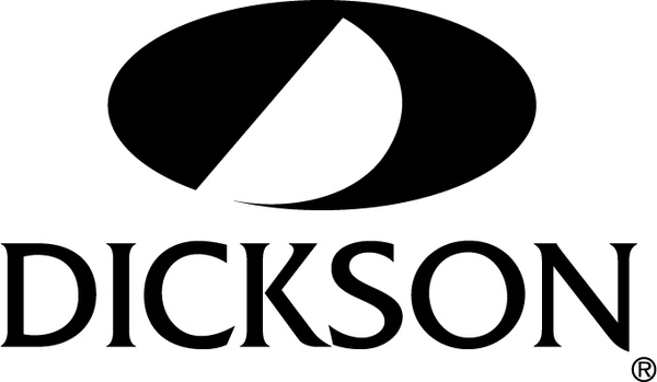 dickson