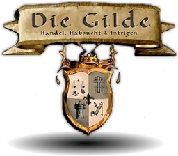 Die Gilde 1