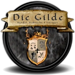 Die Gilde 2