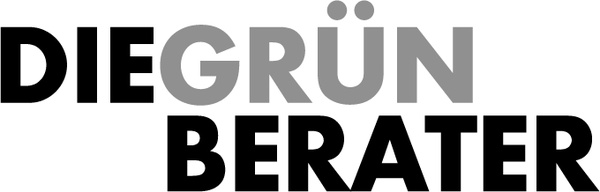 diegruen berater 