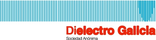 dielectro galicia 