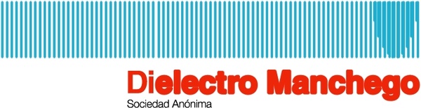 dielectro manchego