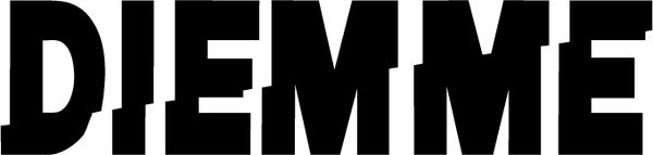 diemme
