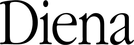 diena 0