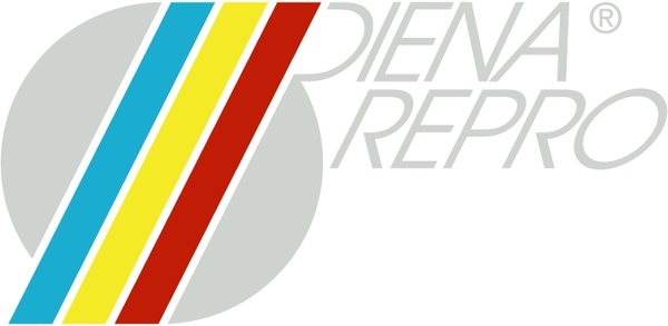 diena repro 