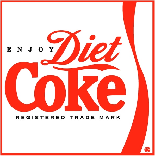 diet coke 2
