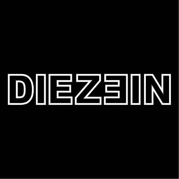 diezein