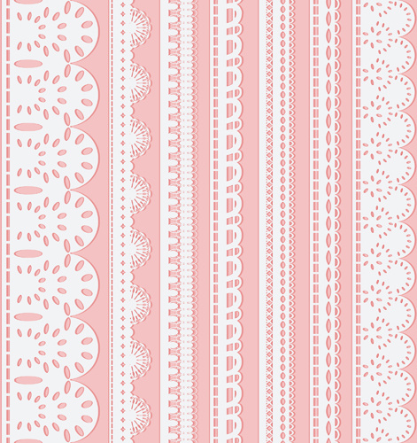 Download Lace border free vector download (6,757 Free vector) for ...