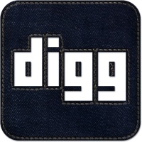 Digg2 square