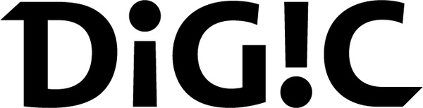 digic 